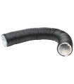 Combi+ Pure 203 mm - 10 m