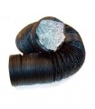 Combi+ Pure 254 mm - 10 m