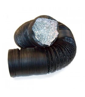 Combi+ Pure 315 mm - 10 m