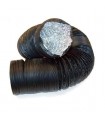 Combi+ Pure 315 mm - 10 m