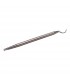 Dabber Acero Quirurgico
