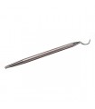 Dabber Acero Quirurgico