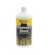 Diamond Black  500 ml. General Hydroponics