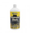 Diamond Black  500 ml. General Hydroponics