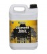 G.O. Diamond Black 5 lt. General Hydroponics