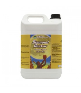 Diamond Nectar 10 lt. General Hydroponics