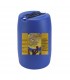 Diamond Nectar 60 lt. General Hydroponics
