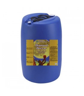 Diamond Nectar 60 lt. General Hydroponics