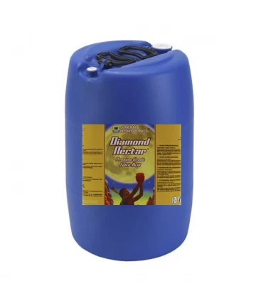 Diamond Nectar 60 lt. General Hydroponics