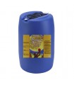 Diamond Nectar 60 lt. General Hydroponics