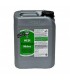 Complejo Floracion Hydro  5 lt. Hesi