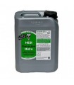 Complejo Floracion Hydro  5 lt. Hesi