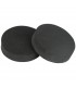 Disco Neopreno 5 cm Neptune Hydroponics 100 u.