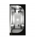 Armario Secret Jardin Dark Room v2.6 - 0.6 x 0.6 x 1.7 m.