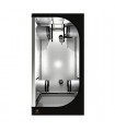 Armario Secret Jardin Dark Room v2.6 - 0.6 x 0.6 x 1.7 m.