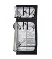Armario Secret Jardin Dark Room Twin T22.6 - 0.6 x 0.6 x 1.9 m.