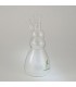 De Verdamper Cuerpo Deluxe Small