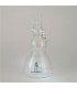 De Verdamper Cuerpo Deluxe Small Valve
