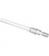 De Verdamper Tubo Inferior Deluxe Small