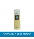 Ercal 3000  (mosca blanca) Eretmocerurs (SOLO BAJO PEDIDO)