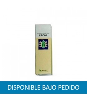 Ercal 3000  (mosca blanca) Eretmocerurs (SOLO BAJO PEDIDO)