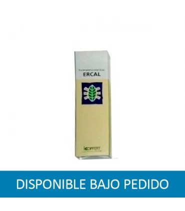 Ercal 3000  (mosca blanca) Eretmocerurs (SOLO BAJO PEDIDO)