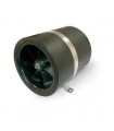 Extractor Can Fan Max 125 - 360 m³/h
