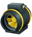 Extractor Can Fan Max Pro Series 250 II - 1.660 m³/h