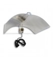 Reflector Adjust-a-wings Enforcer  Medium
