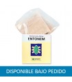 Entonem 50 mill. Steinernema (SOLO BAJO PEDIDO)