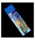 Filtros Elements Perforados 50 Tips / 50 u.