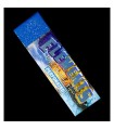 Filtros Elements Perforados 50 Tips / 50 u.