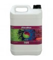 Flora Duo Grow Agua Dura 5 lt. General Hydroponics