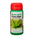 Free Flow   250 ml. Bio Nova