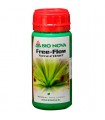 Free Flow   250 ml. Bio Nova