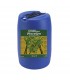 Flora Grow 60 lt. General Hydroponics