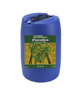 Flora Grow 60 lt. General Hydroponics