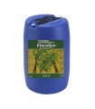 Flora Grow 60 lt. General Hydroponics