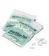 Filtros Mascotte Slim 6 mm - 120 u.  ACC-120 Descatalogado