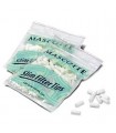Filtros Mascotte Slim 6 mm - 120 u.  ACC-120 Descatalogado