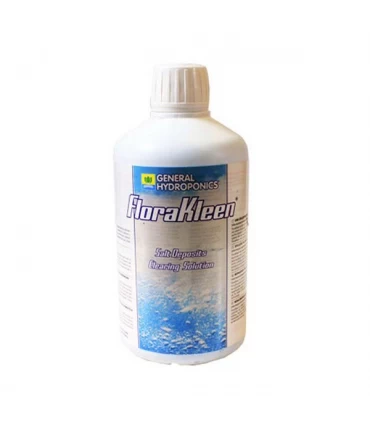 Florakleen   500 ml. General Hydroponics