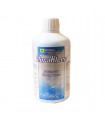Florakleen   500 ml. General Hydroponics