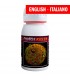Fungi Killer 60 ml Cola Caballo Ingles/Italiano