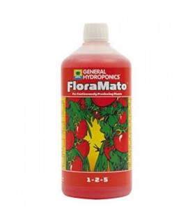 Flora Mato  1 lt. General Hydroponics