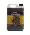 Flora Micro agua Blanda 10 lt. General Hydroponics