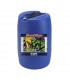 Flora Micro agua Dura 60 lt. General Hydroponics