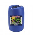 Flora Micro agua Dura 60 lt. General Hydroponics
