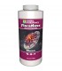Flora Nova Bloom  473 ml. General Hydroponics