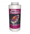 Flora Nova Bloom  473 ml. General Hydroponics