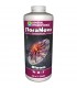 Flora Nova Bloom  946 ml. General Hydroponics